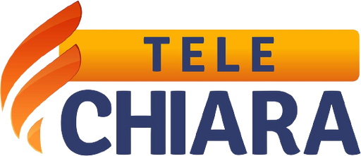 Logo Canale