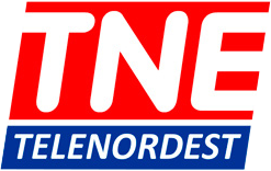 Logo Canale